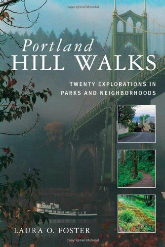 portland oregon white pages phone directory|portland phone book residential.